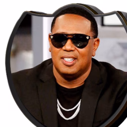 MASTER P REVIEWS