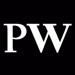 Popular Woodworking