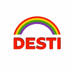 DESTI-FILM
