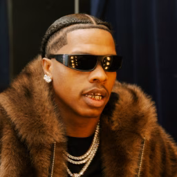 Lil Baby - Topic