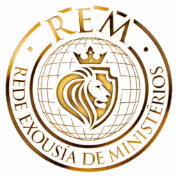 REM - Rede Exousía de Ministérios