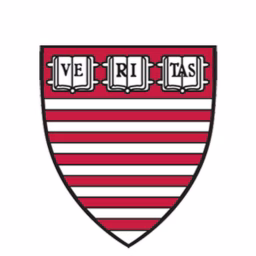 Harvard Kennedy School