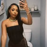 Aleiyah B.