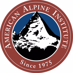 American Alpine Institute