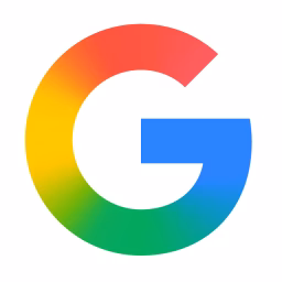 Google México