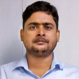 Education Reporter