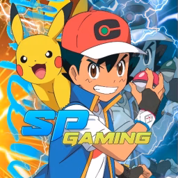 Siddharth Pokemon XYZ Official