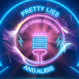 Pretty Lies And Alibis