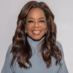 Oprah