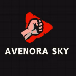 Avenora Sky 