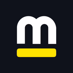 Motorsport․com Nederland