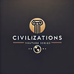 CIVILIZATIONS