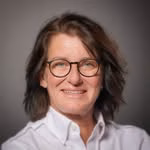 Ellen Lohr