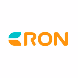 RON TV