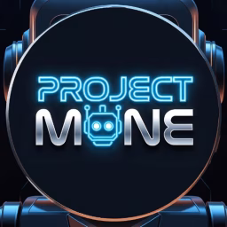 Project Mone