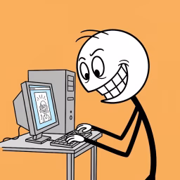 Laughing Stock Labs