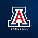 Arizona Baseball