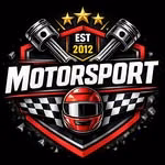 Motorsport