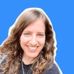 Efrat Lichtenstadt