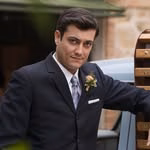 Jose Milán