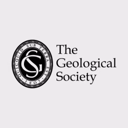 The Geological Society