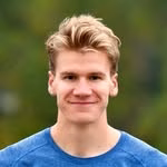 Zak Ketterson