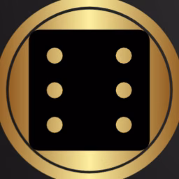 Cinematic Tabletop