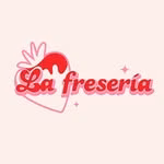 LA FRESERIA