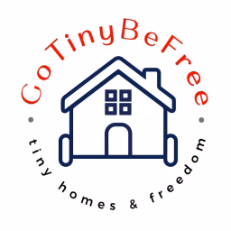 GoTinyBeFree