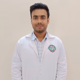 Physio Medical Learning