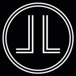 JAMES LANE