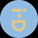 i-D