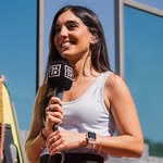 Amanda Gala