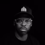 CARLIN MUCCULAR