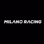 Milano Racing | Rally & Off-Road