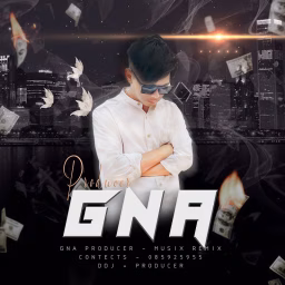 Gna Producer