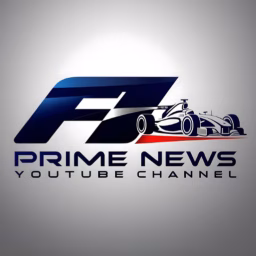 F1 Prime News