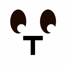 Onespot Tech