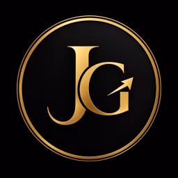 James G
