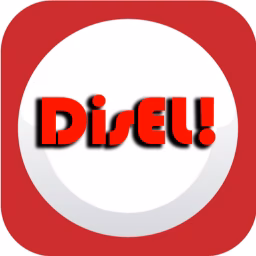 Disel Stance