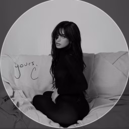 Camila Access