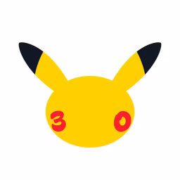 Pokémon LATAM