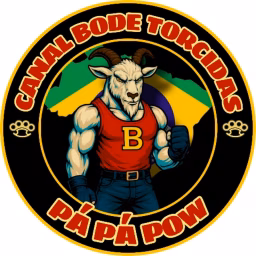 Canal Bode Torcidas