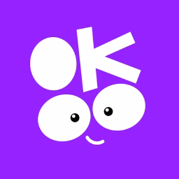 Okoo