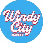 Windy City Market l