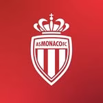 AS Monaco 🇲🇨