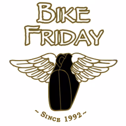 Bike Friday