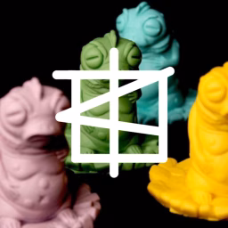 Sculpture Workshop IIK
