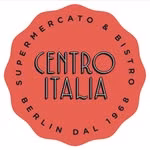 Centro Italia