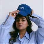 Arati Sharma
